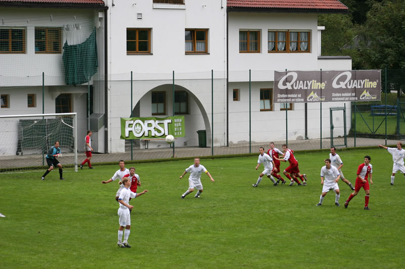 gal/Saison2008-2009- Pokal 1. Runde Hinspiel: Vintl - SV Reischach/2008-08-24 SVR gg. Vintl - Pokalhinspiel 215.jpg